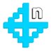 Nonage (@nonagegames) Twitter profile photo Nonage (@nonagegames) Twitter profile photo