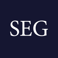Software Equity Group (@softwareequityg) 's Twitter Profile