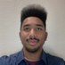 Christopher Lockhart (@christo31927957) Twitter profile photo Christopher Lockhart (@christo31927957) Twitter profile photo