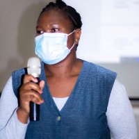 Rhoda mkumbwa (@mkumbwa_rhoda) 's Twitter Profile