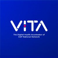 VITA Accelerator (@vitaaccelerator) 's Twitter Profile
