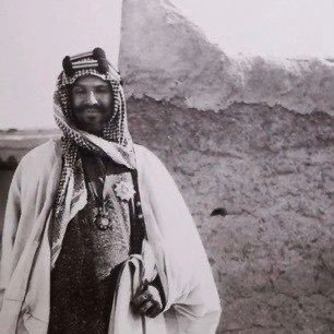 Hlrm_1's profile picture. 