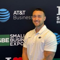 bryan wroten (@bryanwrotenatt) 's Twitter Profile