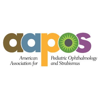 American Association for Pediatric Ophthalmology and Strabismus. Highest quality medical & surgical eye care for children and adults with strabismus.