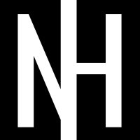 Nathan Hey (@nathanhey27) 's Twitter Profile