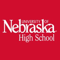 Nebraska High School (@unhschool) 's Twitter Profile