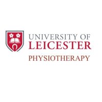 UoLPhysioStaff (@uolphysiostaff) 's Twitter Profile Photo UoLPhysioStaff (@uolphysiostaff) 's Twitter Profile Photo