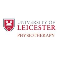 UoLPhysioStaff(@UoLPhysioStaff) 's Twitter Profile Photo