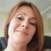 Jovana Džunić (@jovana_dzunic) Twitter profile photo Jovana Džunić (@jovana_dzunic) Twitter profile photo