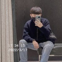 鮭魚思密達 (@tayop1989) Twitter profile photo