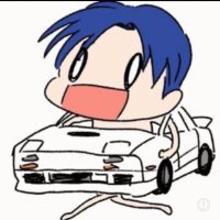 高林涼介 (@takabayasi5112) Twitter profile photo