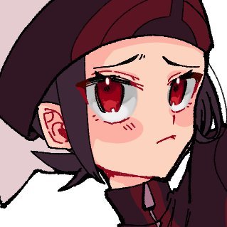 葉坂うじなさんのプロフィール画像