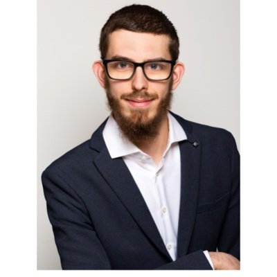 PhD student at #MECLabTUDA @ GRIS | research interest in continual learning | Professional Events Officer of MICCAI Student Board 2024 @MiccaiStudents