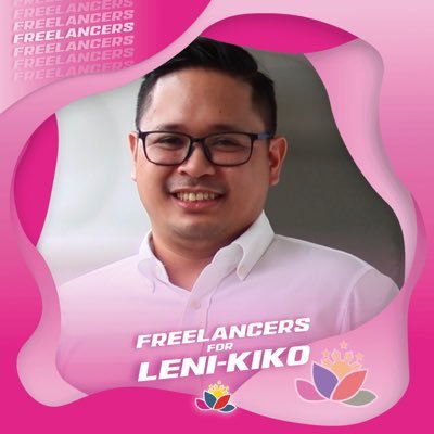 qtian's profile picture. stay-at-home dada. WFH forevs. 👨‍👩‍👧#AngatBuhayLahat #ManUtd #UPFight #Tifosi