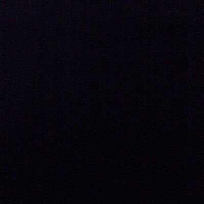 eliminocuentajj's profile picture. 