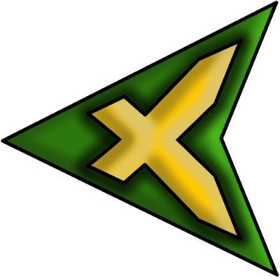 XPK 29 ans streamer pour le fun avant tous
discord : https://t.co/Q5qz0KEtsh