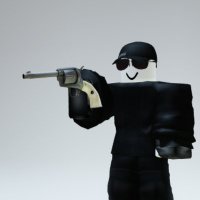 Mexo (@user_mex) 's Twitter Profile