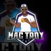 Mac-Troy (@mactroy4) Twitter profile photo Mac-Troy (@mactroy4) Twitter profile photo
