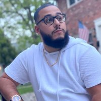 El Jefe Louie 👑(@BreakingLu) 's Twitter Profile Photo