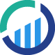 Datagrafia (@datagrafiacol) 's Twitter Profile Photo Datagrafia (@datagrafiacol) 's Twitter Profile Photo