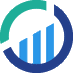 Datagrafia (@datagrafiacol) Twitter profile photo Datagrafia (@datagrafiacol) Twitter profile photo