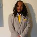 John Rogers (@johnrog51764897) Twitter profile photo John Rogers (@johnrog51764897) Twitter profile photo