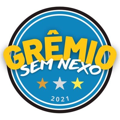 Aqui se faz piada, se fala sério e se vive de Grêmio.