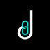 dArticle.io (@darticle_io) Twitter profile photo dArticle.io (@darticle_io) Twitter profile photo