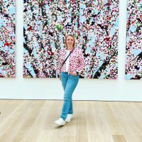 Evelien Nelemans - Wouters (@evelienmjm) 's Twitter Profile Photo Evelien Nelemans - Wouters (@evelienmjm) 's Twitter Profile Photo