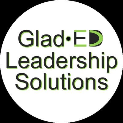 GladED Leadership Solutions