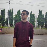 WpExpertSabbir (@shovon2297) 's Twitter Profile