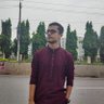 Shovon2297's profile picture. Bitcoin Eth | Chief Operation Officer at MAZETECHBD | LANDING PAGE/SQUEEZE PAGE EXPERT | WOOCOMMERECE DEVELOPER