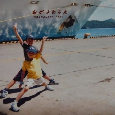 JJjunyaJJjunya's profile picture. 上溝南➡️武蔵/バドミントン部/アメフト セインツ