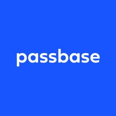 @passbase_status