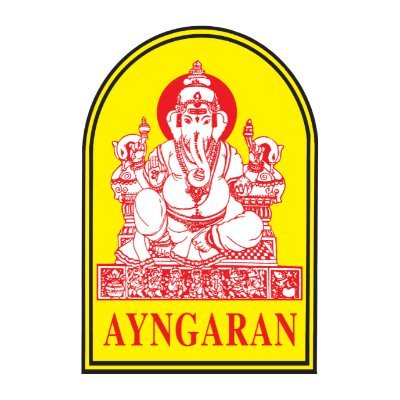 Ayngaran_offl Profile Picture