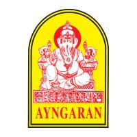 Ayngaran International(@Ayngaran_offl) 's Twitter Profile Photo