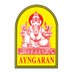 Ayngaran International (@Ayngaran_offl) Twitter profile photo