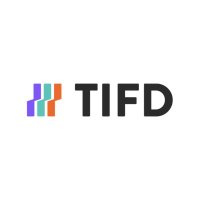 TIFD(@TheTIFD) 's Twitter Profile Photo