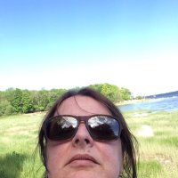 Marie (@gmarie2012) 's Twitter Profile