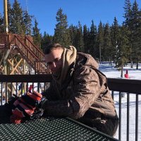 Case Coble‼️ (@coblehcase) 's Twitter Profile