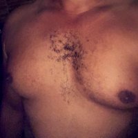 uc thicc chi guy π½πππ
(@8plusuc) 's Twitter Profile