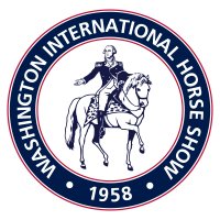 Washington International Horse Show (@wihs) 's Twitter Profile