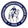WIHS's profile picture. 68th Annual WIHS, Oct 19-26, 2026 🐎 Longines FEI Jumping World Cup Washington CSI5*-W, Hunters, Jumpers, WIHS Equitation + Championships, Barn Night + Kids Day