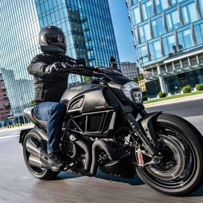 rk__is__here's profile picture. https://t.co/pHgHvmYsIQ