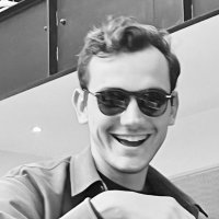 Grégoire Gindre (@grgoiregindre) 's Twitter Profile