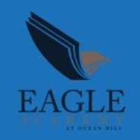 Eagle Brooklyn Basketball(@EagleAcademyBK) 's Twitter Profile Photo