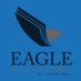 Eagle Brooklyn Basketball (@EagleAcademyBK) Twitter profile photo