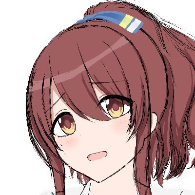 ヨシダァさんのプロフィール画像