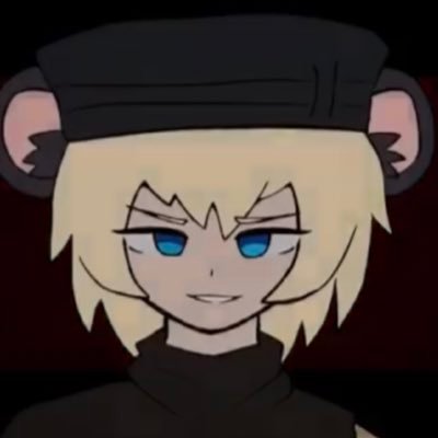 せろりぃさんのプロフィール画像