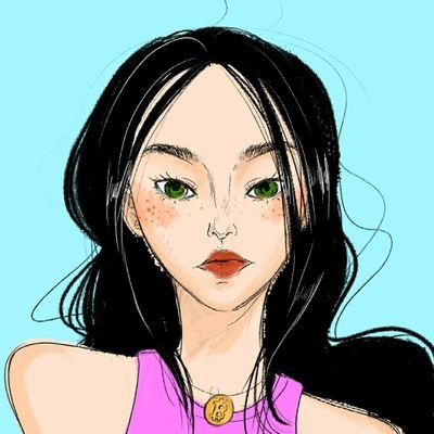 yukin19_'s profile picture. KB5 🌱 @KERNEL0x
